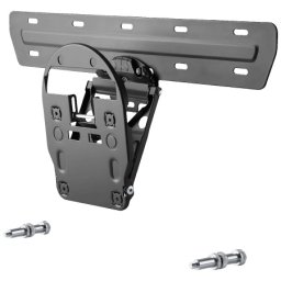 Superior Nosač za Samsung TV prijemnike 49" - 55 "- 65", do 50 kg - Wall mount for Samsung QLED TVs