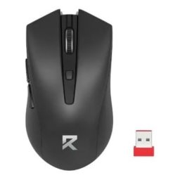 Redragon DeskMouse Flow Essential (BM-4053) ( 076600 )