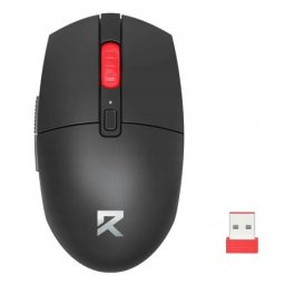 Redragon WorkPoint Line Mouse (BM-2839) ( 076596 )