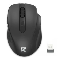 Redragon WorkPoint Curve Mouse (BM-4092) ( 076597 )