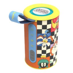 MOYE Looney Tunes Bluetooth Speaker 01 ( 071993 )