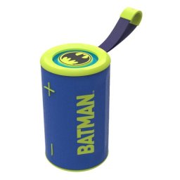 MOYE Batman Bluetooth Speaker 01 ( 071994 )