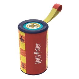 MOYE Harry Potter Bluetooth Speaker 01 ( 071990 )