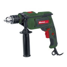 Womax bušilica vibraciona w-sb 650a ( 71065010 )