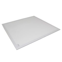 Womax led panel 60*60cm 100lm/w ( ZLG-6060 )