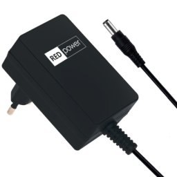 RED Power RP12V2A-WM-EU napajanje 12V2A EU ( RP006 )