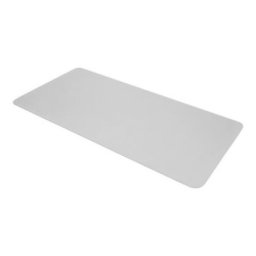 Digitus podloga za tastaturu i miša ( DG046 )