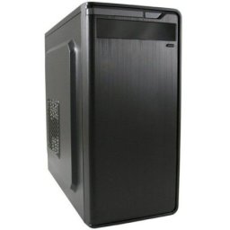 Lc power 2010mb black kućIšte geh mini ( kt001 )