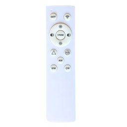 Daljinski upravljač za smart LED rgb reflektor ( lr003 )
