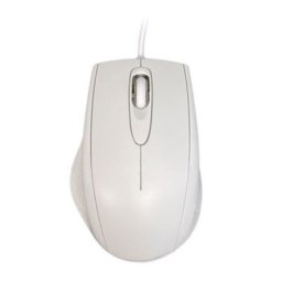 Lc-power lc-m710w-beli usb-miš ( lt008 )