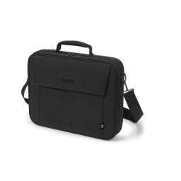 Dicota nt15 torba za laptop računar ( bag001 )