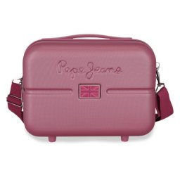 Pepe Jeans Accent ženski neseser ( 76.939.3E )