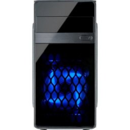 Inter-tech ma-01, w/o psu kućIšte mini ( kt038 )