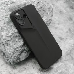 Futrola phantom blade za iphone 16 plus (6.7) crna ( F117718 )