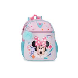 Disney Minnie Happy To Be Me ranac za vrtić ( 43.222.F1 )