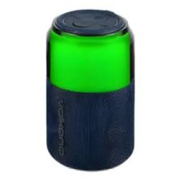 Volkano VK-3004-BL Neptune Bluetooth Wireless plavi Zvučnik