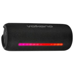 Volkano VK-3145-BK London Bluetooth crni Zvučnik