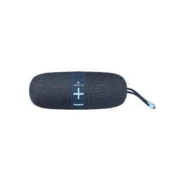 Volkano VK-3414-BL Zvučnik Bluetooth Flow plavi sa plavim dugmićima