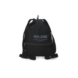 Pepe Jeans Edward muška torba za sport ( 61.638.41 )