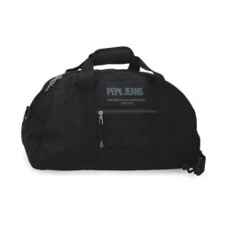 Pepe Jeans Edward putna torba ( 61.635.41 )