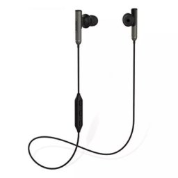 Remax rb-s9 wireless neckband Slusalice za smartphone ( 25556 )
