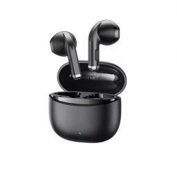 Remax w26 true wireless earbuds Slusalice za smartphone ( 25559 )