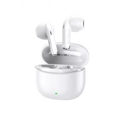 Remax w26 white true wireless earbuds Slusalice za smartphone ( 25560 )