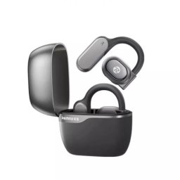 Remax p1 air conduction earbuds openbuds Slusalice za smartphone ( 25557 )