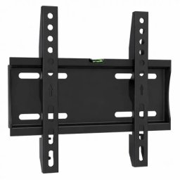 Kettz cer–20f fiksni nosač za tv 13–43, 45 kg ( 1-0001 )