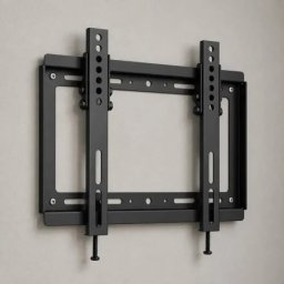 Kettz stol–12t podesivi nosač za tv 13–43, 30 kg ( 1-0018 )