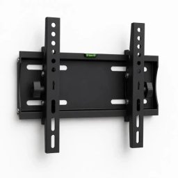 Kettz cer–22t podesivi nosač za tv 13–43, 45 kg ( 1-0002 )