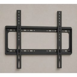 Kettz stol–30f fiksni nosač za tv 32–75, 50 kg ( 1-0019 )
