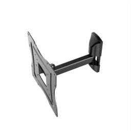 Kettz stol–25z zglobni nosač za tv 17–43, 25 kg ( 1-0007 )