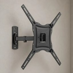 Kettz stol–35z zglobni nosač za tv 23–60, 25 kg ( 1-0009 )