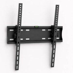 Kettz cer–42t podesivi nosač za tv 32–75, 45 kg ( 1-0004 )