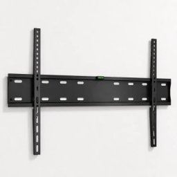 Kettz cer–60f fiksni nosač za tv 37–86, 45 kg ( 1-0005 )