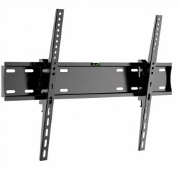 Kettz cer–62t podesivi nosač za tv 37–86, 45 kg ( 1-0006 )