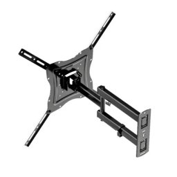Kettz stol–z37 zglobni nosač za tv 23–60, 25 kg ( 1-0010 )