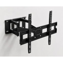 Kettz cer–45z zglobni nosač za tv 37–86, 35 kg ( 1-0011 )