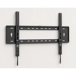 Kettz cer–70f premium fiksni nosač za tv 65–120, 200 kg ( 1-0014 )