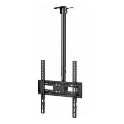 Kettz cer–11pf plafonski nosač za tv 37–75, 45 kg ( 1-0016 )