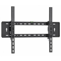 Kettz cer–72t premium podesivi nosač za tv 65–120, 120 kg ( 1-0015 )