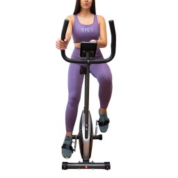 Sobni bicikl Xplorer Ultimate