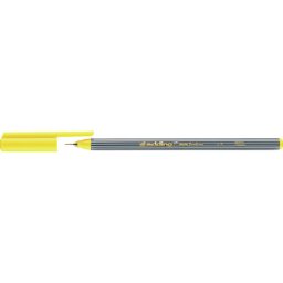 Fineliner E-55 0,3mm