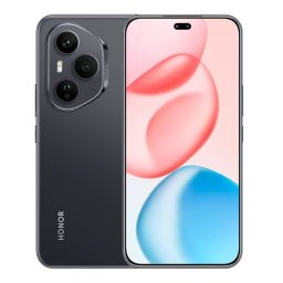 HONOR 400 Pro 12/512GB Midnight Black