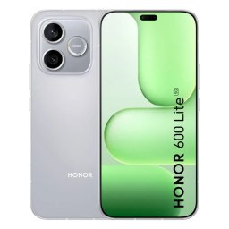 HONOR 600 Lite 8/256GB Velvet Grey