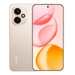HONOR 400 8/512GB Desert Gold