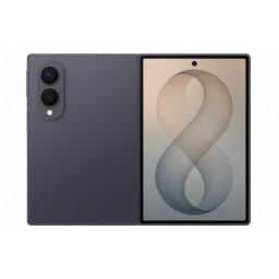 SAMSUNG Galaxy Z Fold8 12/512GB Graphite