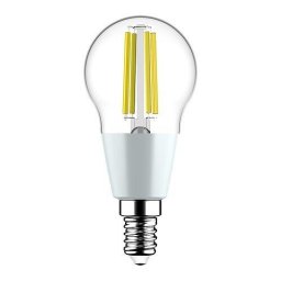 LED SIJALICA FILAMENT E14 G45 2W NW 79014 POWERFUL RABALUX