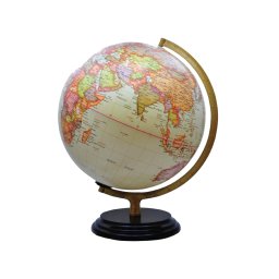 Globus S-COOL - svetleći lux školski 32 cm